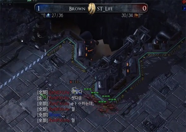 세계의 이상한 법 | 인스티즈