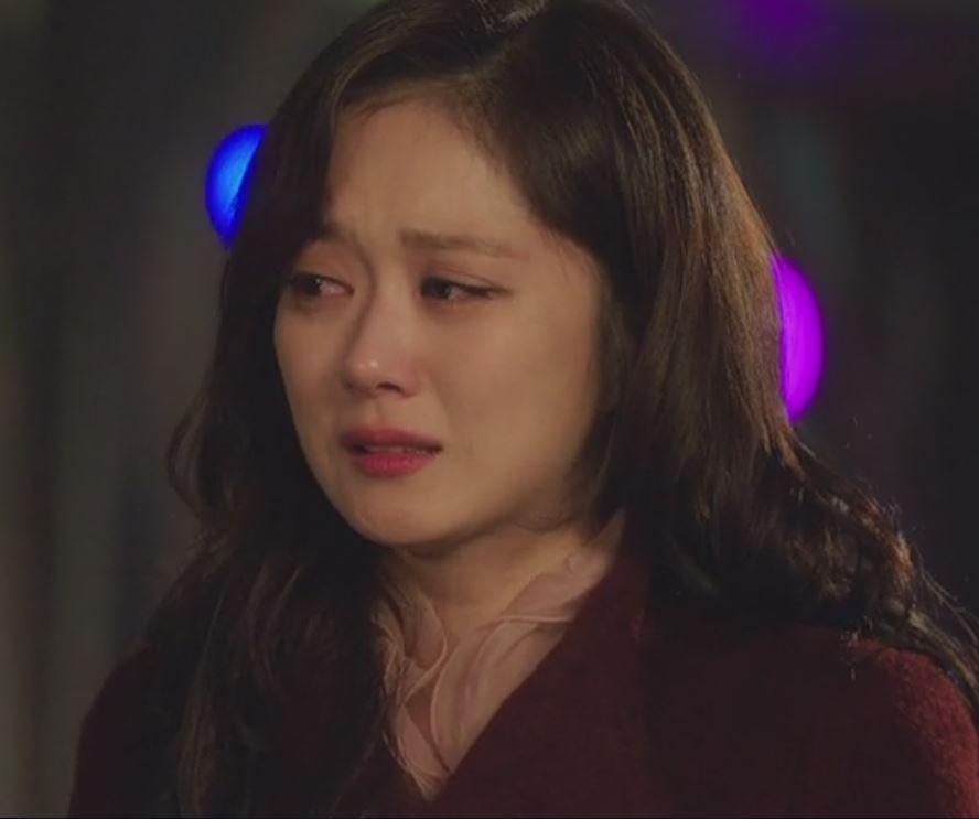 한 미모하는 결혼 정보회사 대표 | 인스티즈