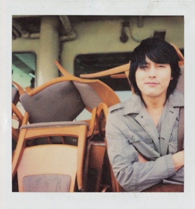 실제 커플 느낌 200％ 나게 사진 찍은 영화 속 커플 | 인스티즈