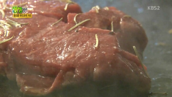 동대문 푸드트럭거리.jpg | 인스티즈