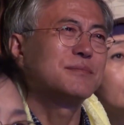 세월호와 문재인 | 인스티즈