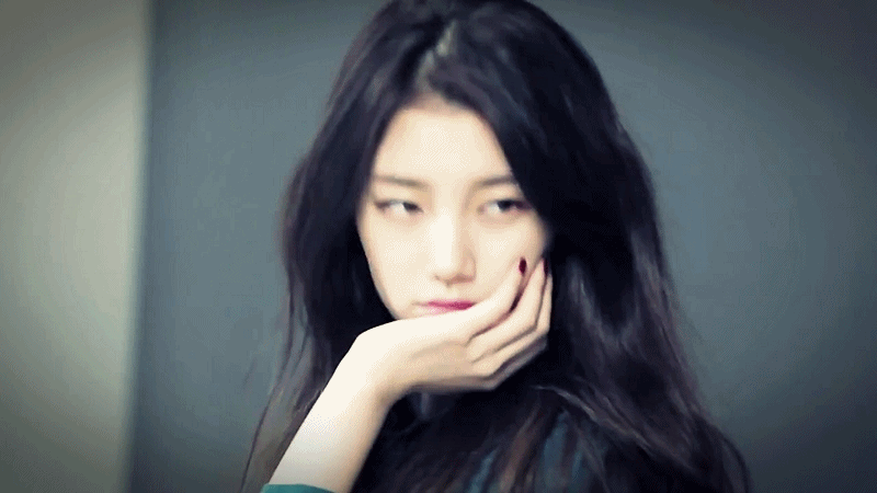 수지의 문자.jpg | 인스티즈