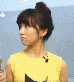 맴민아 | 인스티즈