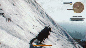 신개념 말타기 | 인스티즈