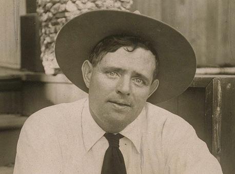 세계적 작가들이 전하는 글쓰기 조언모음.jpg | 인스티즈