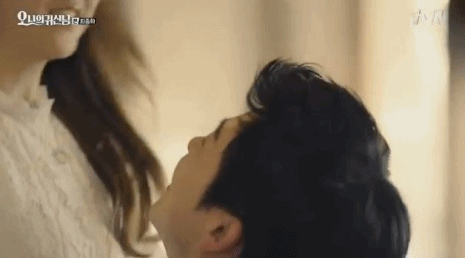 전생에 나라를 구한자 | 인스티즈