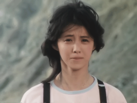 아재들만 아는 추억의 히로인 | 인스티즈