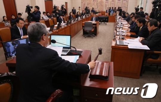 조윤선의 2017년 1월 | 인스티즈