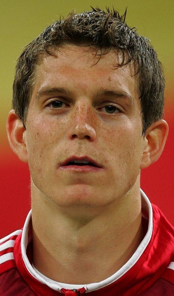 가지고싶은 얼굴 | 인스티즈