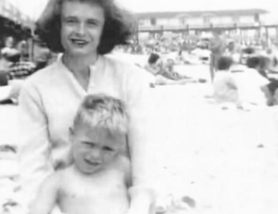 어느 친절한 콜센터 직원 이야기.TXT | 인스티즈