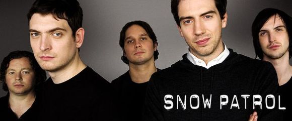 역대 외국 유명 밴드들의 한국 / 일본 공연횟수 | 인스티즈