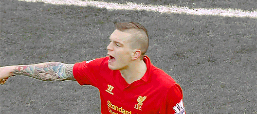 가지고싶은 얼굴 | 인스티즈