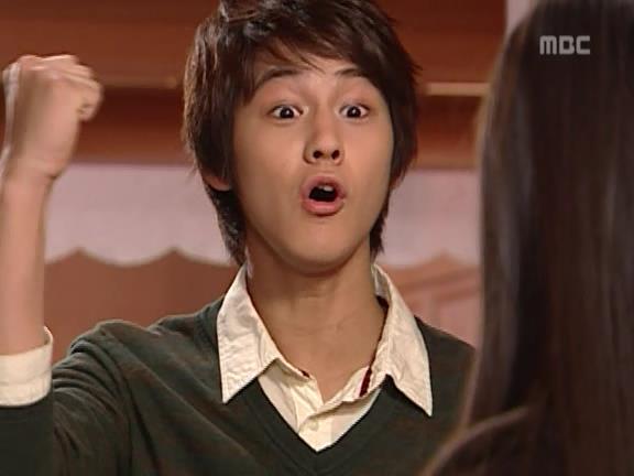 [거침없이하이킥] 발리범 ㅋㅋㅋㅋㅋㅋㅋㅋ.jpg | 인스티즈