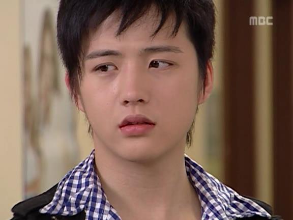 [거침없이하이킥] 발리범 ㅋㅋㅋㅋㅋㅋㅋㅋ.jpg | 인스티즈