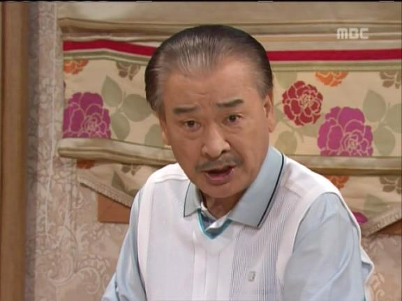 [거침없이하이킥] 일진할배 대근이가 50년째 순재를 괴롭히는 이유 ㅋㅋㅋㅋㅋ.jpg | 인스티즈