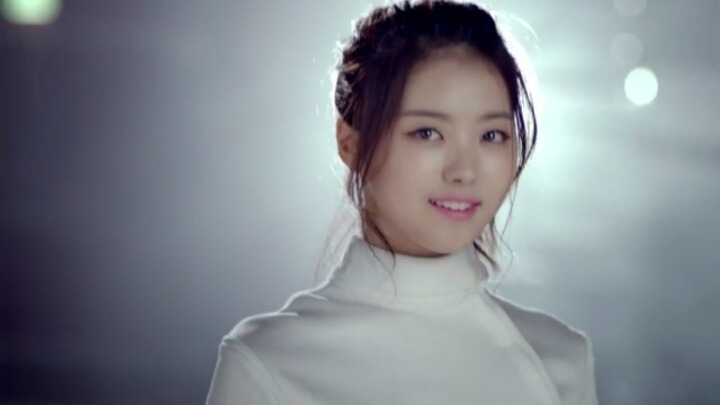 i.o.i 데뷔곡 드림걸스 티저 몇장 外 | 인스티즈