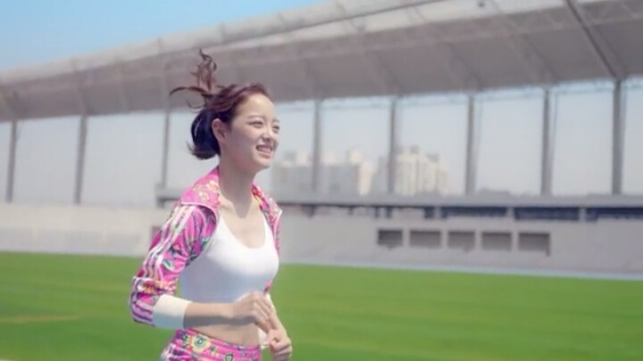 i.o.i 데뷔곡 드림걸스 티저 몇장 外 | 인스티즈