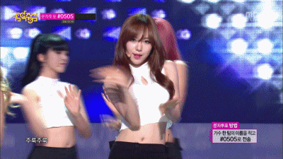 맴민아 | 인스티즈