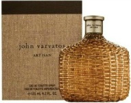 연령대별 발렌타인 선물 팁을 전하러 왔다!!!!!!! (팁일뿐 일반화 아님 주의) | 인스티즈