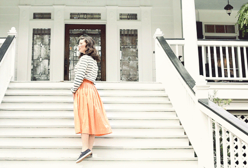  사랑하지만 사랑하지 않는다 | 인스티즈