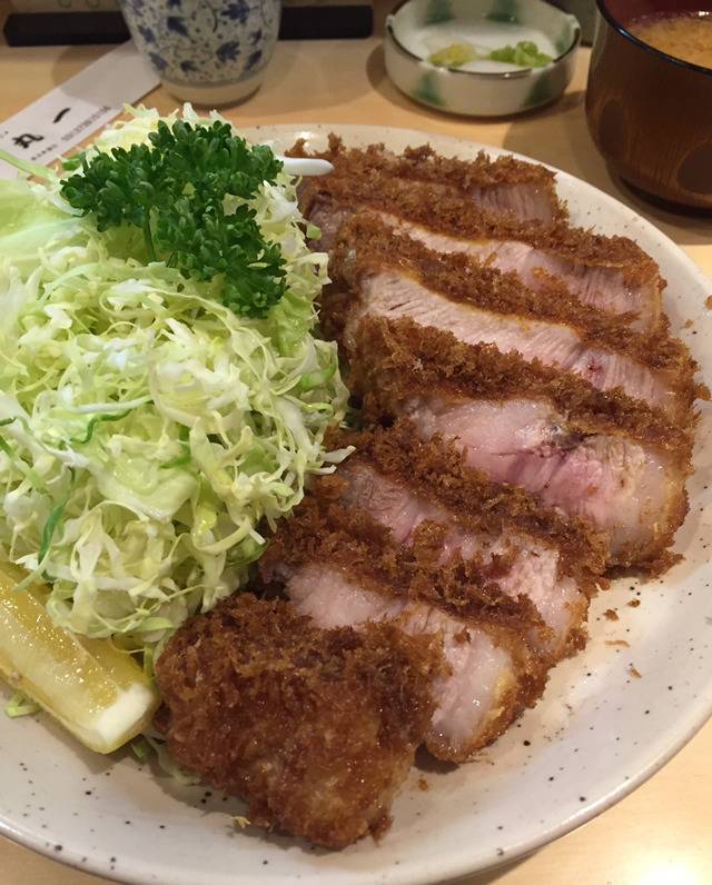 일본 가면 무조건 첫번째로 먹는 음식 | 인스티즈