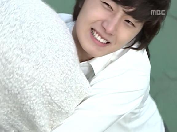 [거침없이하이킥] 서선생 똥차 구남친 에피소드ㅋㅋㅋㅋㅋ.jpg | 인스티즈