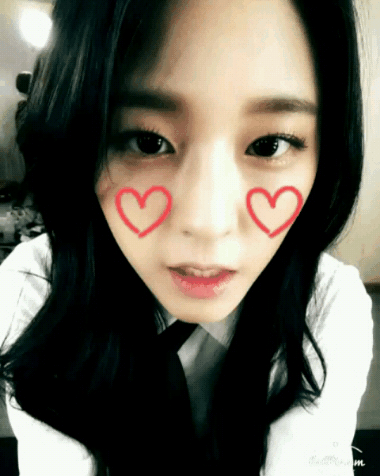 설현이 이쁜짓 | 인스티즈