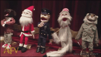 연기 좀 하는데? | 인스티즈