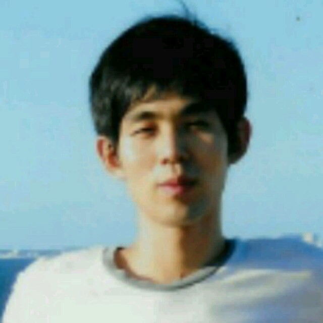 거지 오목 | 인스티즈