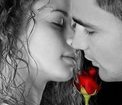 키스에 대한 9가지 이야기거리 | 인스티즈