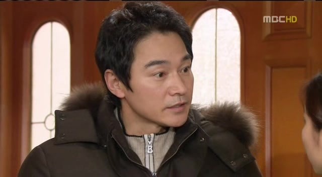 [지붕킥] 오토바이가 타고싶은 보석 | 인스티즈