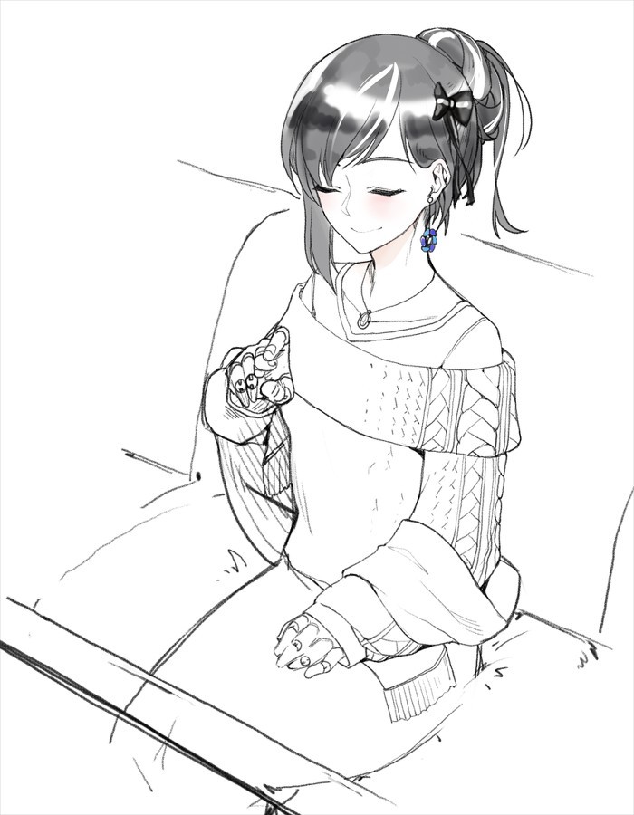 알파고! 어째서 그런 수를 둔거지? | 인스티즈