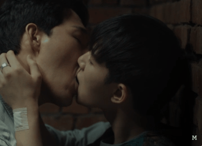 거 중구형 이거 장난이 너무 심한거 아니오.gif | 인스티즈