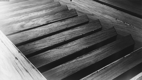 마음이 정화되는 애니메이션 작화 | 인스티즈