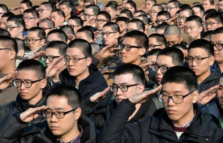 안경의 민족.jpg | 인스티즈