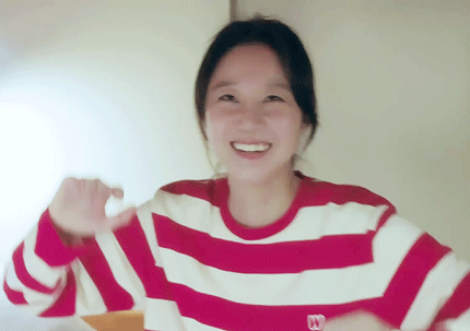 [질투의화신] 표나리가 왜 이화신을 3년동안 짝사랑 했는지 넘나 이해 되는것.jpg | 인스티즈