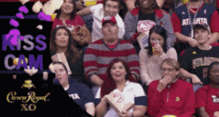 이건 기회야 | 인스티즈