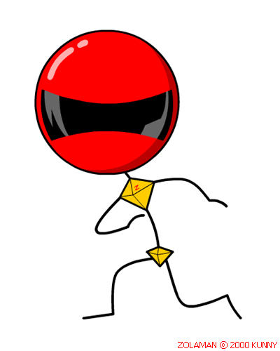 국산 애니메이션 전성기 시절 | 인스티즈