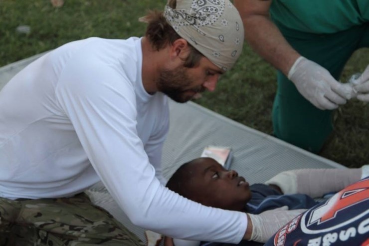 故폴 워커 | 인스티즈