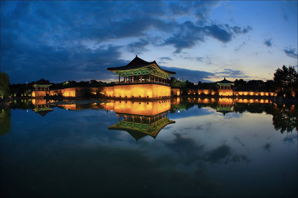 한국에서 가장 살기 좋은 도시 top10.jpg | 인스티즈