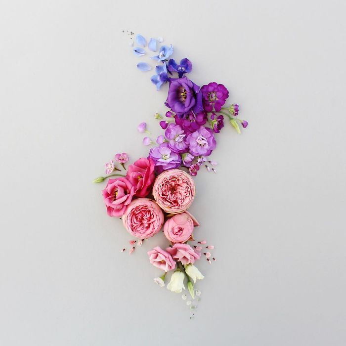 기분이 좋아지는 사진 | 인스티즈