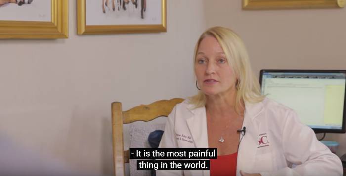 출산을 경험해보는 남자들! 1편 | 인스티즈