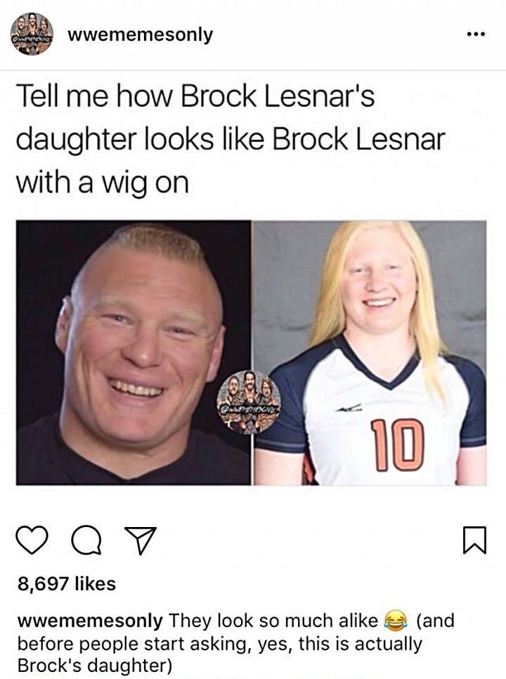 유전자의 힘!! | 인스티즈