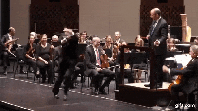 역시 음악에서 가장 중요한건 소울이지 | 인스티즈