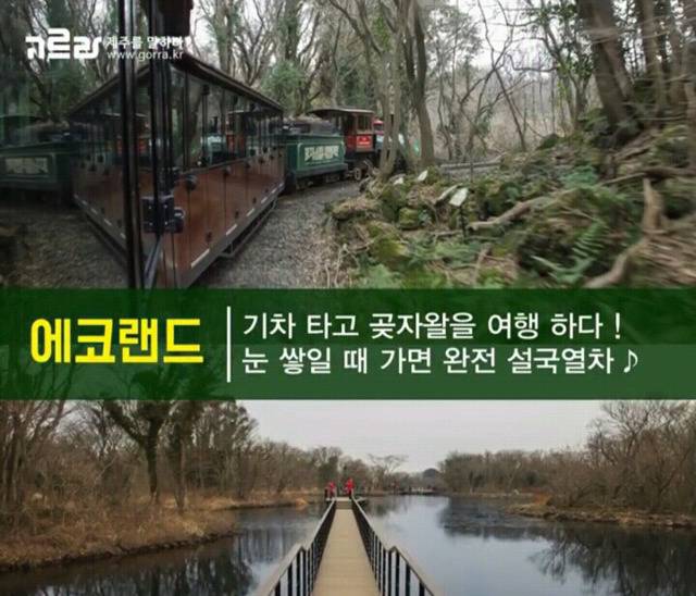 여자친구와 제주도로 여행을 떠나보자 | 인스티즈