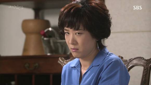 [드라마애인있어요] 흔한 불륜아닌 사랑이야기 7화(1) | 인스티즈