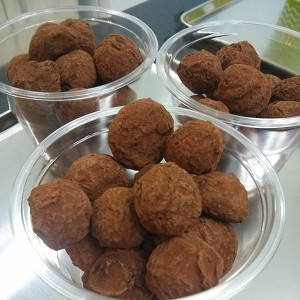 연령대별 발렌타인 선물 팁을 전하러 왔다!!!!!!! (팁일뿐 일반화 아님 주의) | 인스티즈