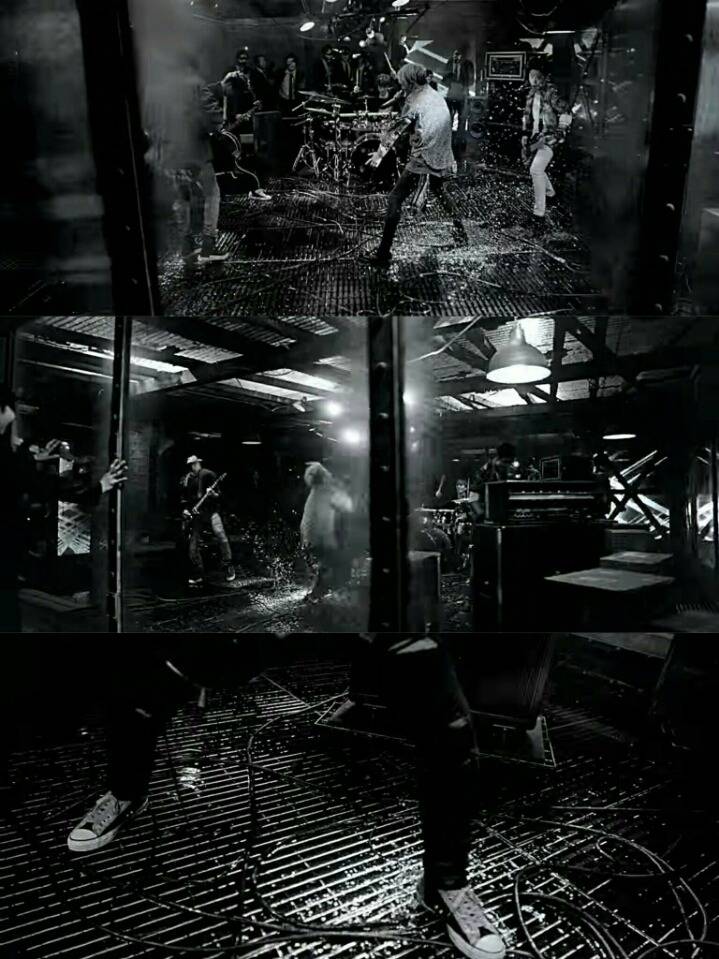 알고보니 세월호 현실에 대해서 노래냈던 가수 (feat. ft아일랜드) | 인스티즈