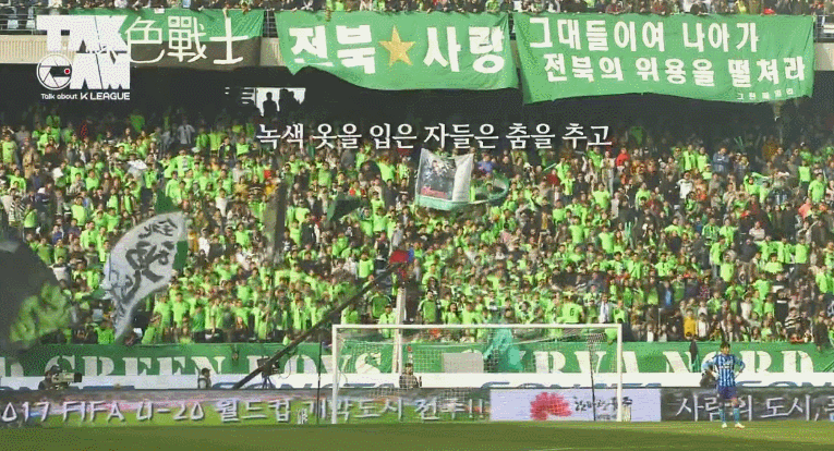 드릴 말이 있는데요.. | 인스티즈