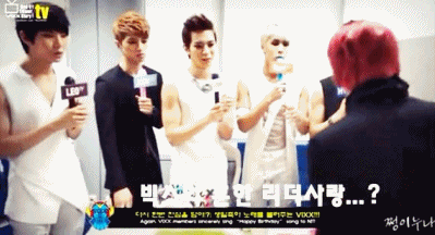 흔한 아이돌의 멤버차별 | 인스티즈